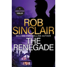 The Renegade
