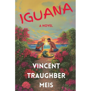 Iguana