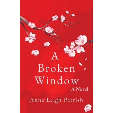 A Broken Window