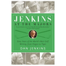 Jenkins at the Majors: Sixty Years of the World's Best Golf Writing, from Hogan to Tiger