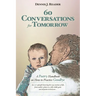 60 Conversations for Tomorrow