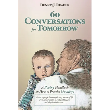 60 Conversations for Tomorrow