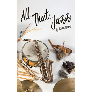 All That Jazz