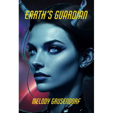 Earth's Guardian