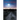 A Path Lit by Stars