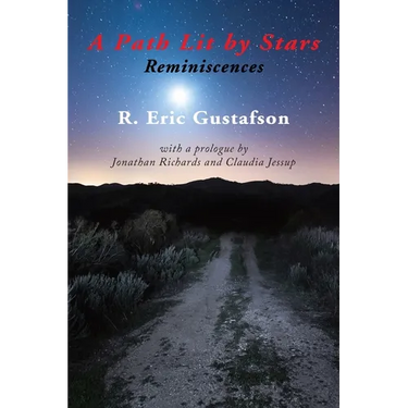 A Path Lit by Stars
