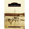 Centerport