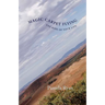 Magic Carpet Flying: The Ride of Your Life