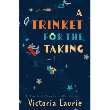 A Trinket for the Taking