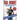 Dad Rookie - The Game-Changing Pregnancy Guide for First-Time Dads: Nail Fatherhood with Confidence, Bond with Your Baby, & Support Your Partner-No Ex