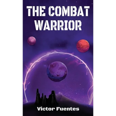 The Combat Warrior