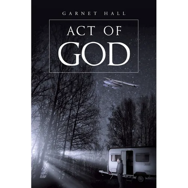 Act of God