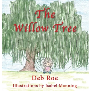 The Willow Tree