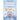 Pocket Peaches: Game on: Volume 3