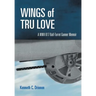 Wings of Tru Love: A WWII B17 Ball-Turret Gunner Memoir
