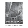 Palm Beach: A Greater Grandeur