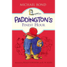 Paddington's Finest Hour