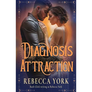 Diagnosis Attraction