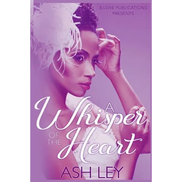 A Whisper of the Heart