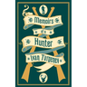 Memoirs of a Hunter