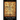 The Prose Edda
