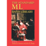 The Standard ML Basis Library