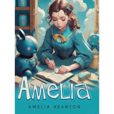 Amelia