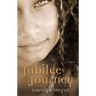 Jubilee Journey