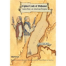 Cipher/Code of Dishonor; Aaron Burr, an American Enigma