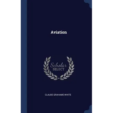 Aviation