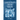 Singularity Minus Twelve