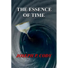 The Essence Of Time