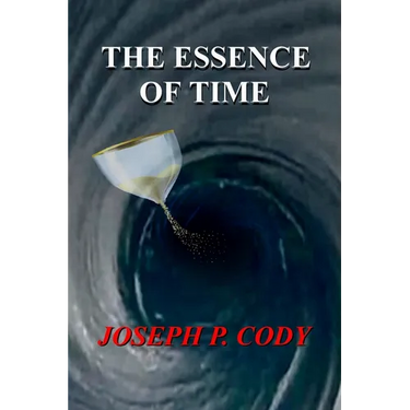 The Essence Of Time
