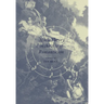 Music Theory in the Age of Romanticism