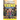Detective Teens Cracking Mysteries: 3 Mystery Short Stories for Teens: Teen Detectives Crack the Cases, Stories Collection, Thrilling, Humor, Adventur