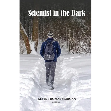 Scientist in the Dark