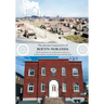 The Jewish Community of Rouyn-Noranda: The life and history of a small Jewish community in Northern Quebec (remembered by those who lived there)