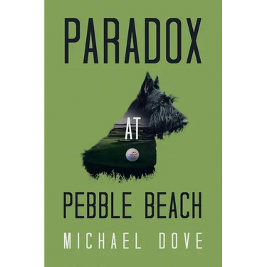Paradox at Pebble Beach