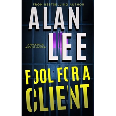 Fool For A Client