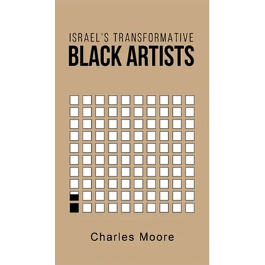 Israel's Transformative Black Artists