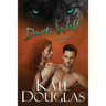 Dark Wolf