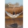 Sangano: The Meeting of Things