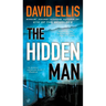 The Hidden Man