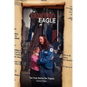 The Tainted Eagle