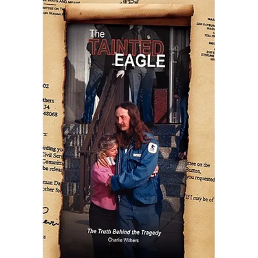 The Tainted Eagle