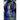 'Til Death - Part 2