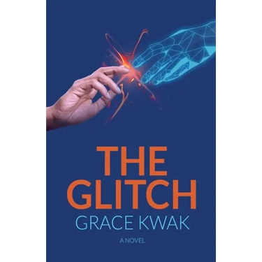 The Glitch