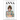Anna: The Biography