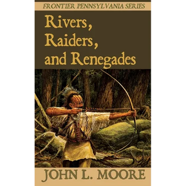 Rivers, Raiders, and Renegades