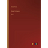 Anne Furness: Vol. I